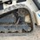 2023-bobcat-mt100-image-20