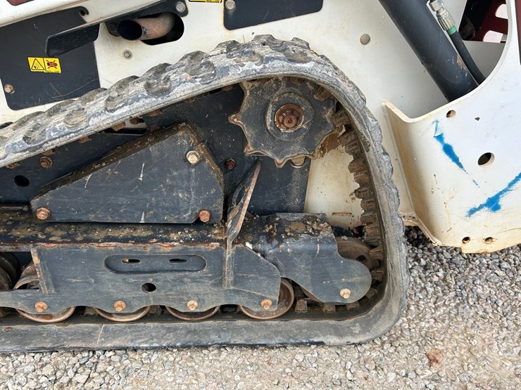 2023-bobcat-mt100-image-20