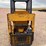 rounder-l600-image-4