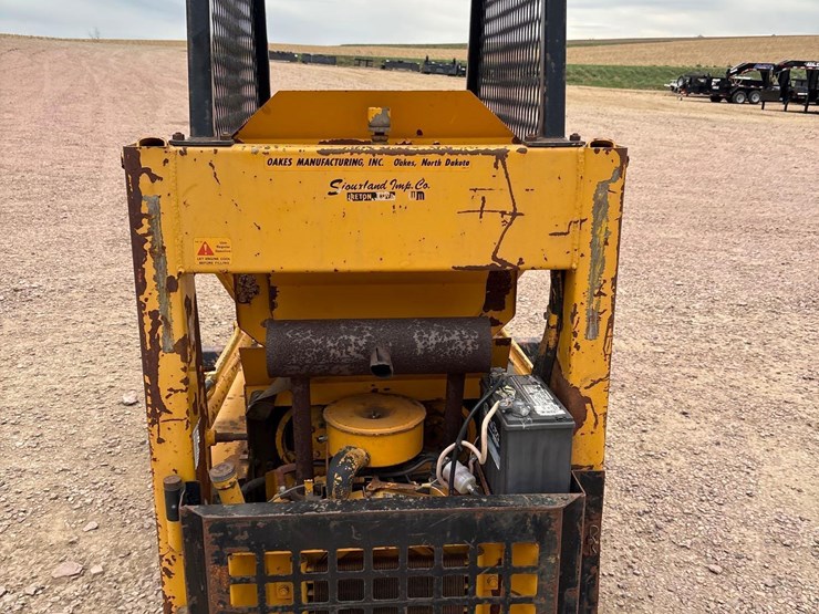 rounder-l600-image-4
