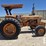 ford-6610-image-10