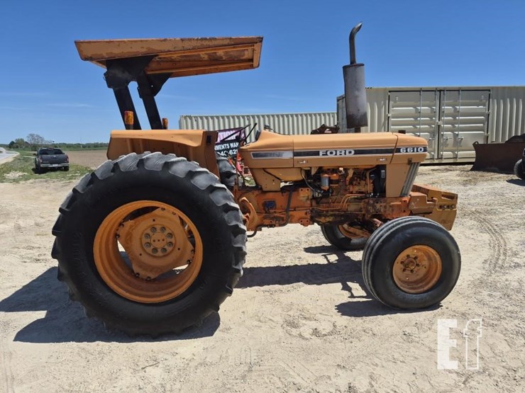 ford-6610-image-10