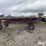 case-ih-wrx201-image-4