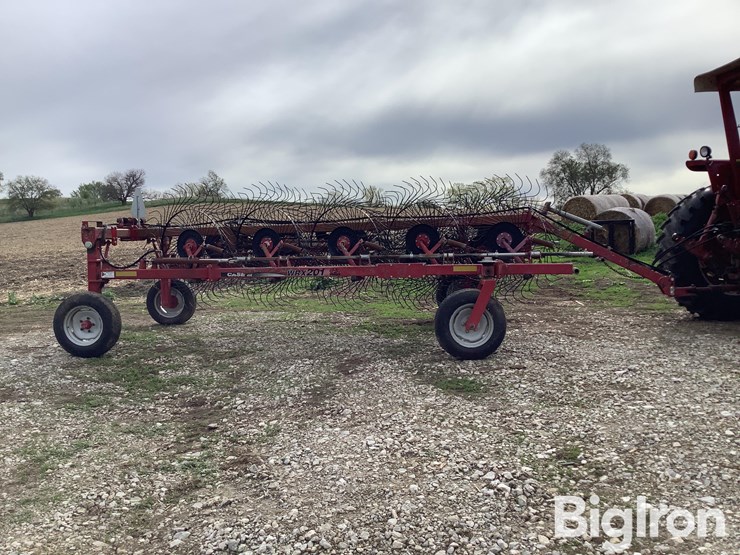 case-ih-wrx201-image-4