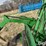 1983-john-deere-4450-image-19