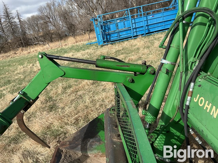 1983-john-deere-4450-image-19