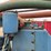 #3889-•-towable-water-pump-image-31