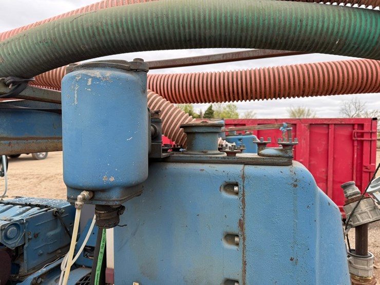 #3889-•-towable-water-pump-image-31