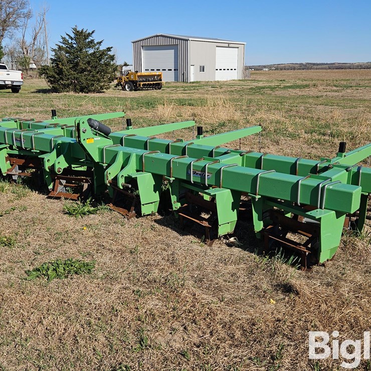 BESLER 70636