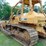 komatsu-d68e-image-6