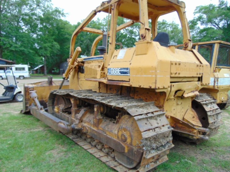 komatsu-d68e-image-6