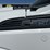 2015-ford-f350-sd-image-10