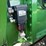 2013-john-deere-9560rt-image-69