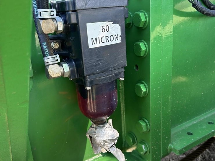 2013-john-deere-9560rt-image-69