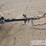 2019-magnum-mlt6sm-image-9