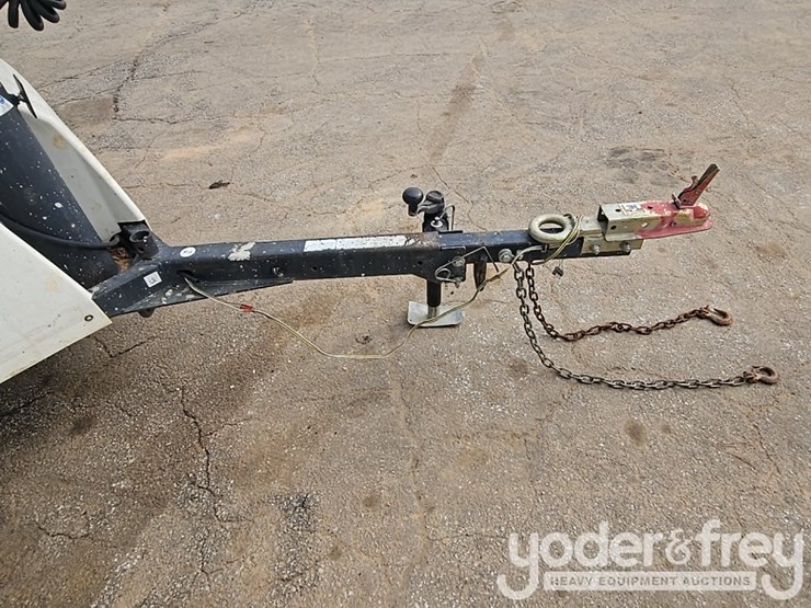 2019-magnum-mlt6sm-image-9