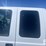 2008-ford-f250-xlt-image-14