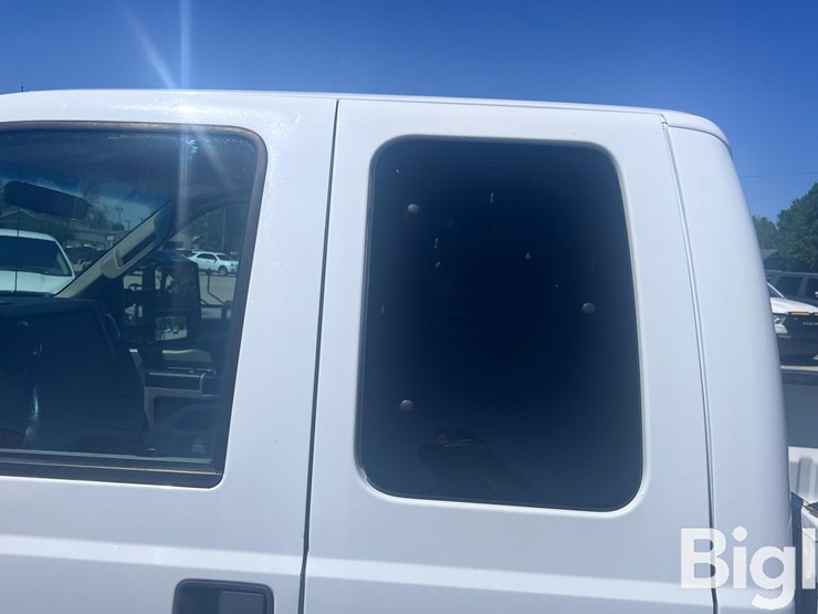2008-ford-f250-xlt-image-14