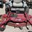 #7408-•-x-mark-zero-turn-riding-lawn-mower-image-2