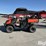 2022-kubota-rtv520-image-8