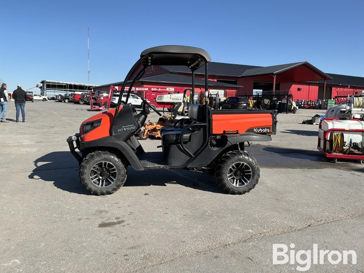 2022-kubota-rtv520-image-8