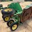 john-deere-15-image-3