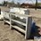 storage-cabinet/storage-shelves-image-5