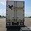 2011-wabash-42'-tandem-axle-dry-van-trailer,-68,000lb-gvwr-image-8