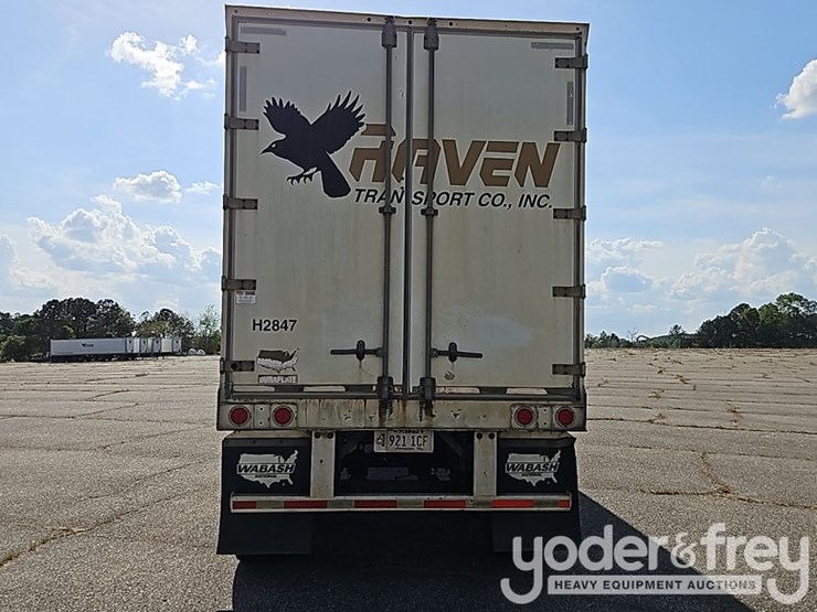 2011-wabash-42'-tandem-axle-dry-van-trailer,-68,000lb-gvwr-image-8