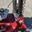 2025-massey-ferguson-730-image-13