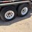 gardner-denver-110hds-10k-water-jetting-system-image-10