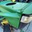 john-deere-lx255-image-23