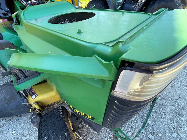 john-deere-lx255-image-23
