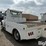 1990-international-7100-image-7