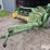 john-deere-24t-image-1