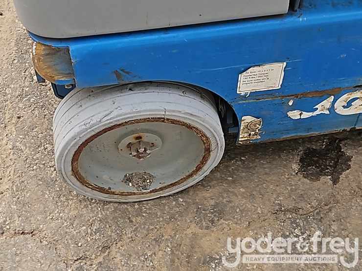 2016-genie-gr20-image-12