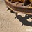 john-deere-770-image-17