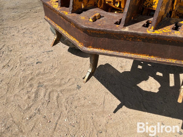 john-deere-770-image-17