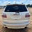 2011-gmc-acadia-denali-image-6