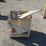#l43-021-•-lot-l43-021-image-4
