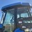 2002-new-holland-tv140-image-18