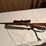 ruger-mdl.77/44-44-rem-mag-rifle-image-4