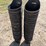 50-handled-calf-buckets-image-7