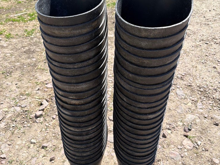 50-handled-calf-buckets-image-7