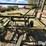 john-deere-e1600-image-14