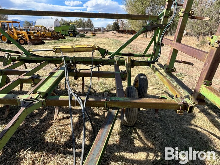 john-deere-e1600-image-14