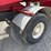 1994-peterbilt-320-image-42