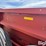 new-holland-195-image-13