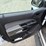 2016-chevrolet-colorado-image-20