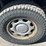 2011-ford-f150-xl-image-36